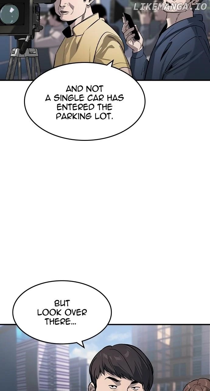 The Childe Chapter 32 - Page 80