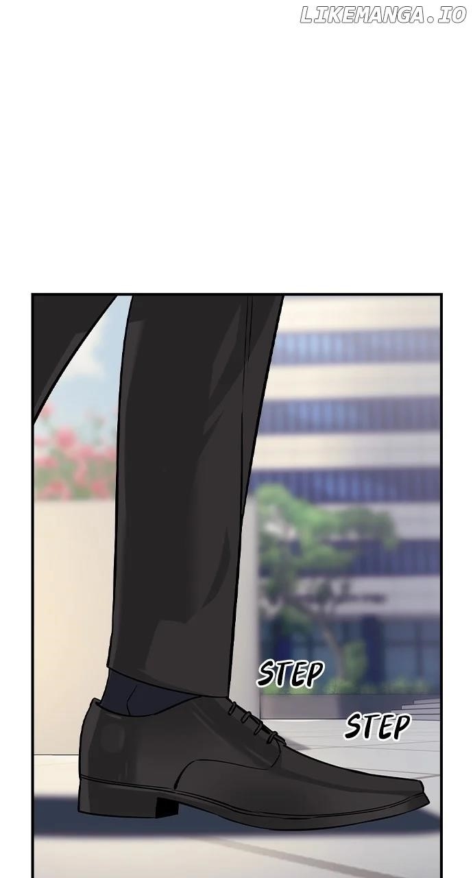 The Childe Chapter 32 - Page 88