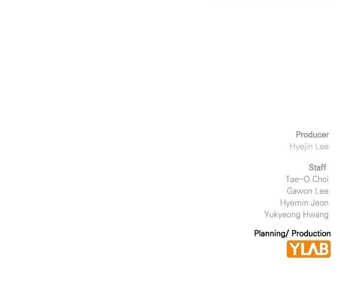 The Childe Chapter 32 - Page 93