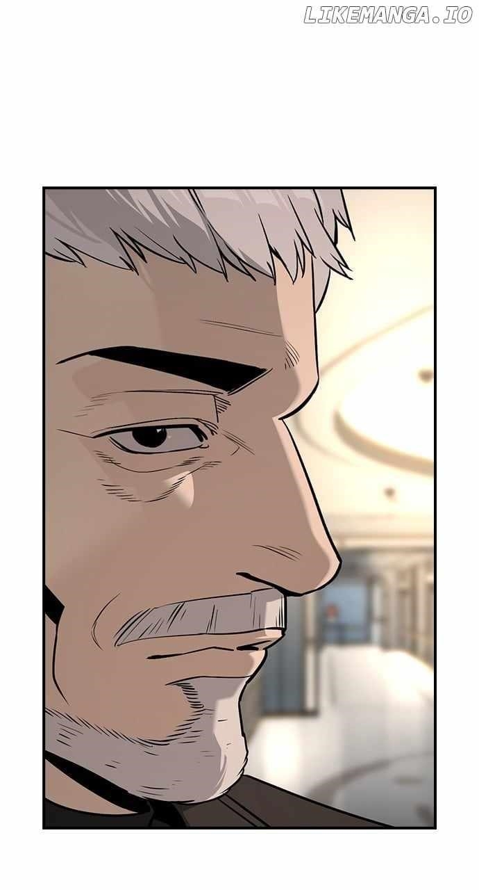 The Childe Chapter 33 - Page 10