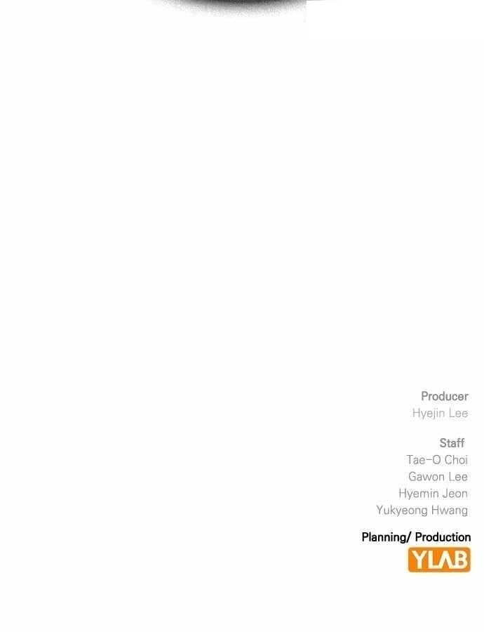 The Childe Chapter 33 - Page 101