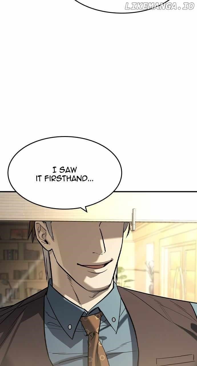 The Childe Chapter 33 - Page 18