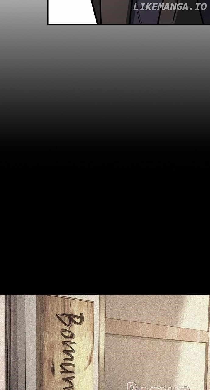 The Childe Chapter 33 - Page 32