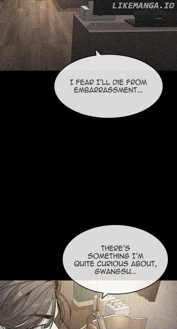 The Childe Chapter 33 - Page 36