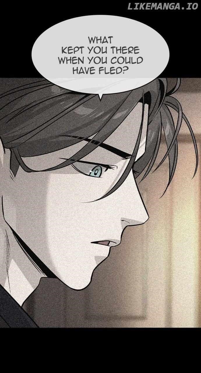 The Childe Chapter 33 - Page 41