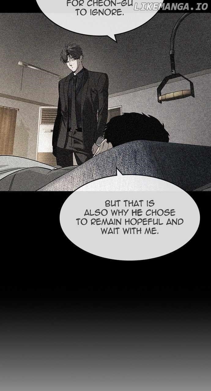 The Childe Chapter 33 - Page 45