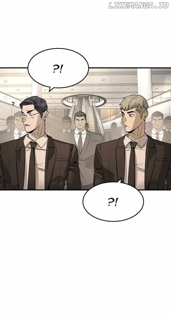 The Childe Chapter 33 - Page 48