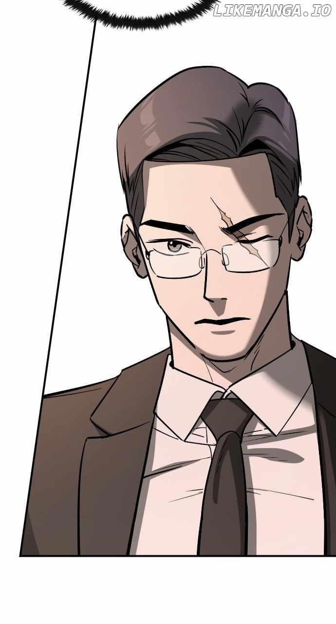 The Childe Chapter 33 - Page 57