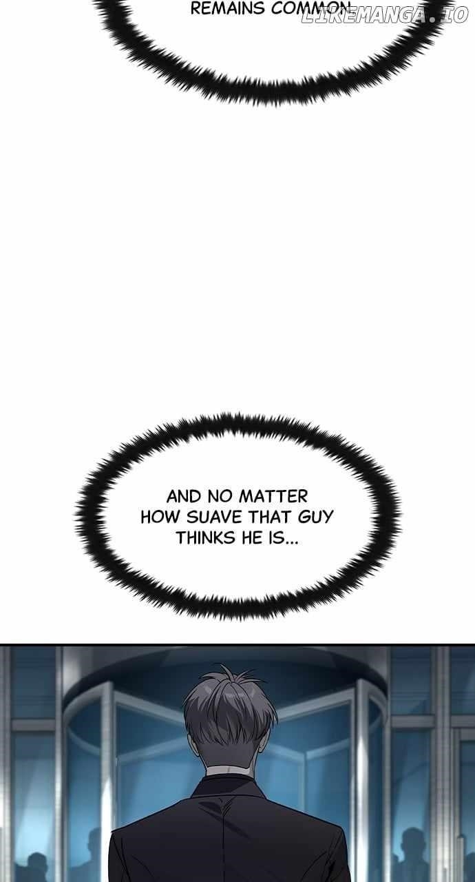 The Childe Chapter 33 - Page 59