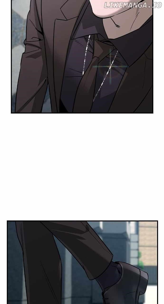 The Childe Chapter 33 - Page 61