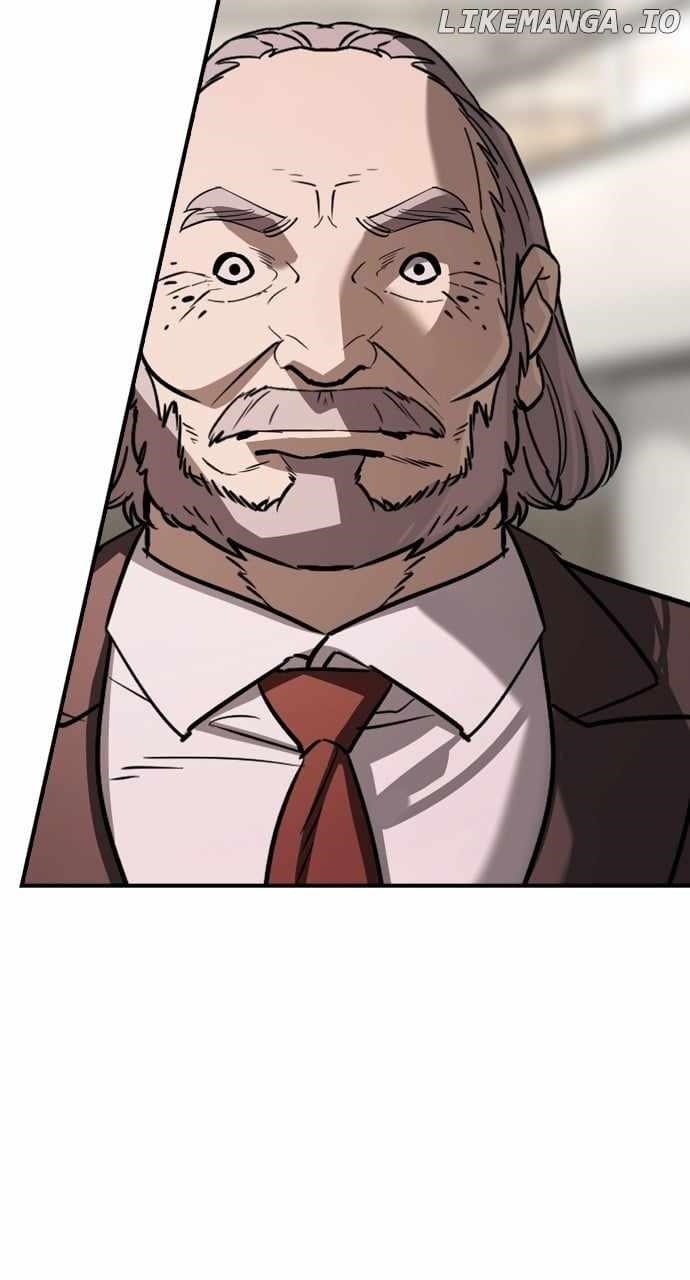 The Childe Chapter 33 - Page 68