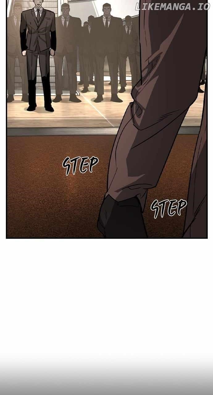 The Childe Chapter 33 - Page 76