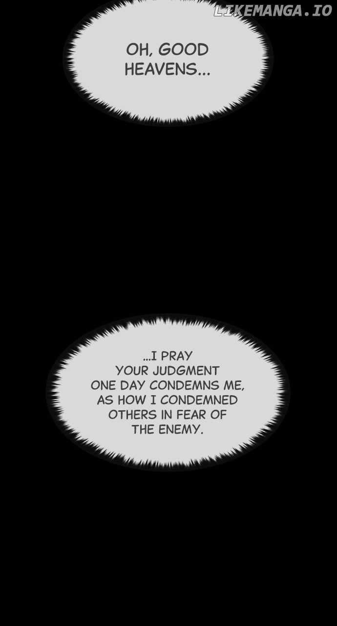 The Childe Chapter 33 - Page 88