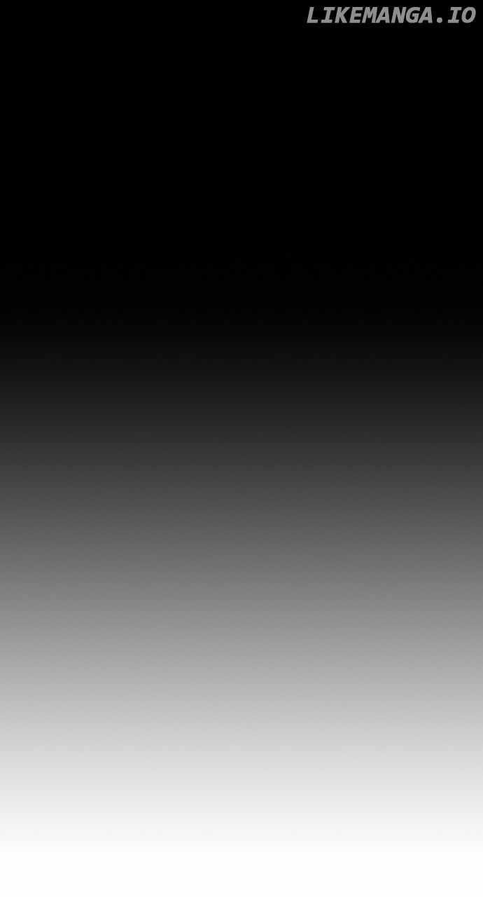 The Childe Chapter 33 - Page 90