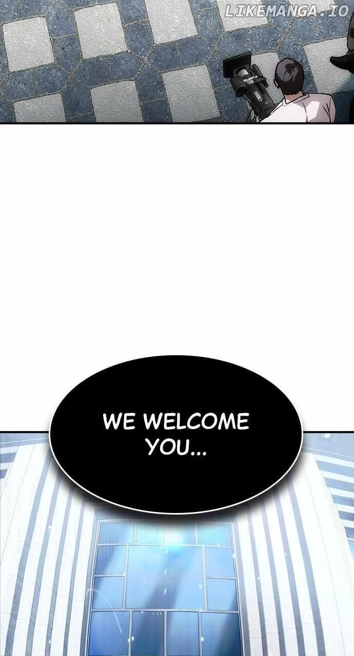 The Childe Chapter 33 - Page 92