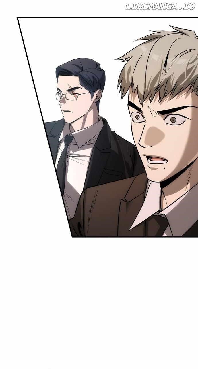 The Childe Chapter 33 - Page 95