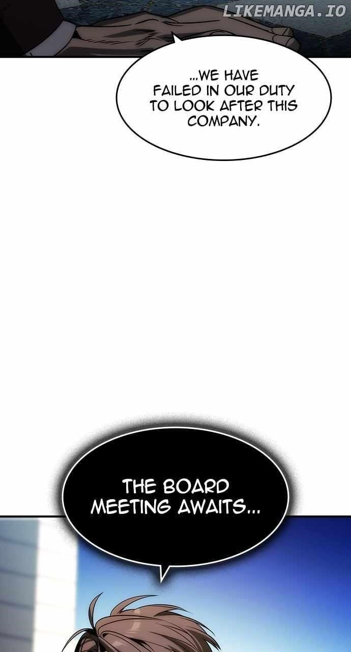 The Childe Chapter 33 - Page 99