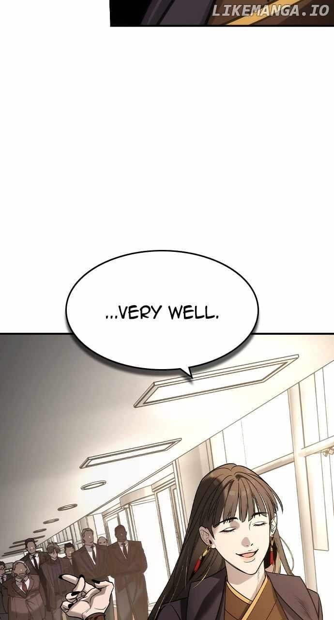 The Childe Chapter 34 - Page 25