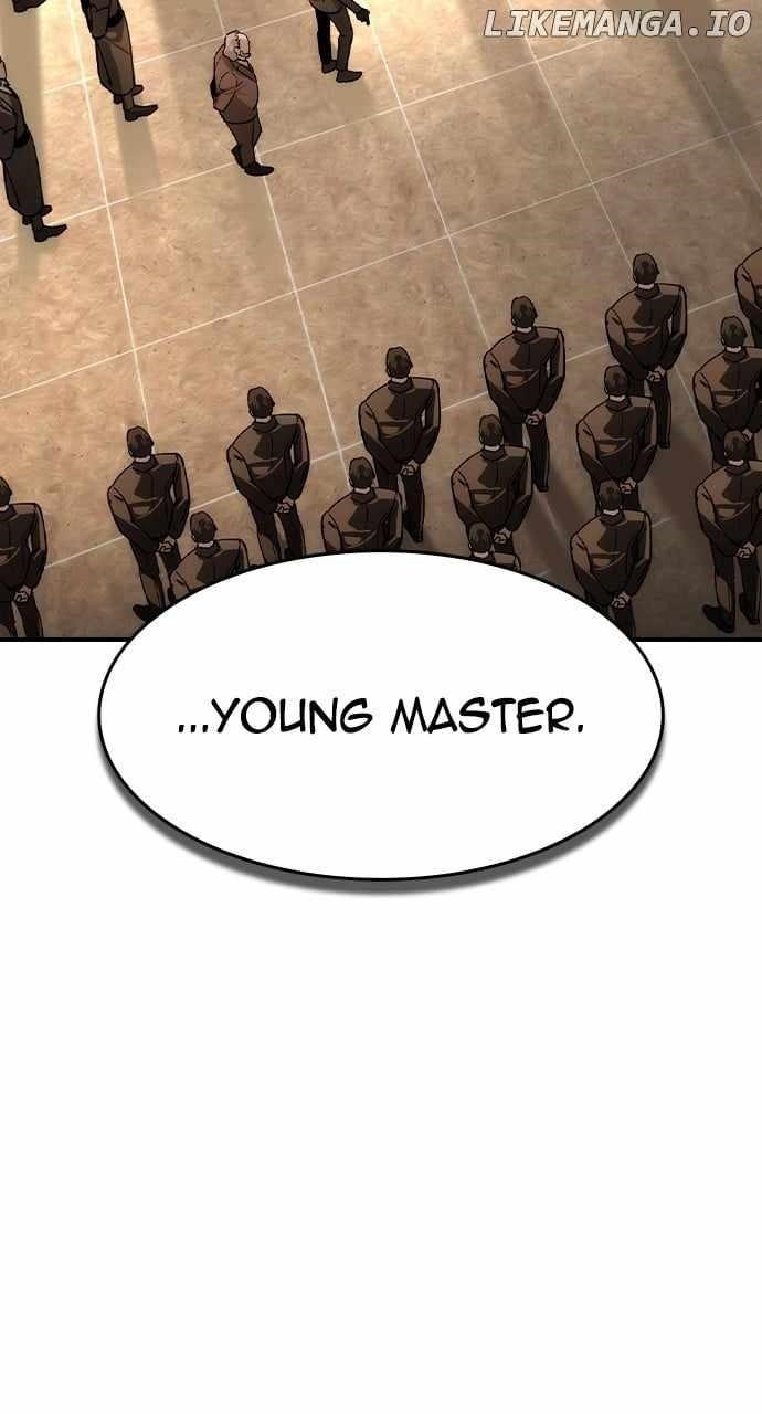 The Childe Chapter 34 - Page 29