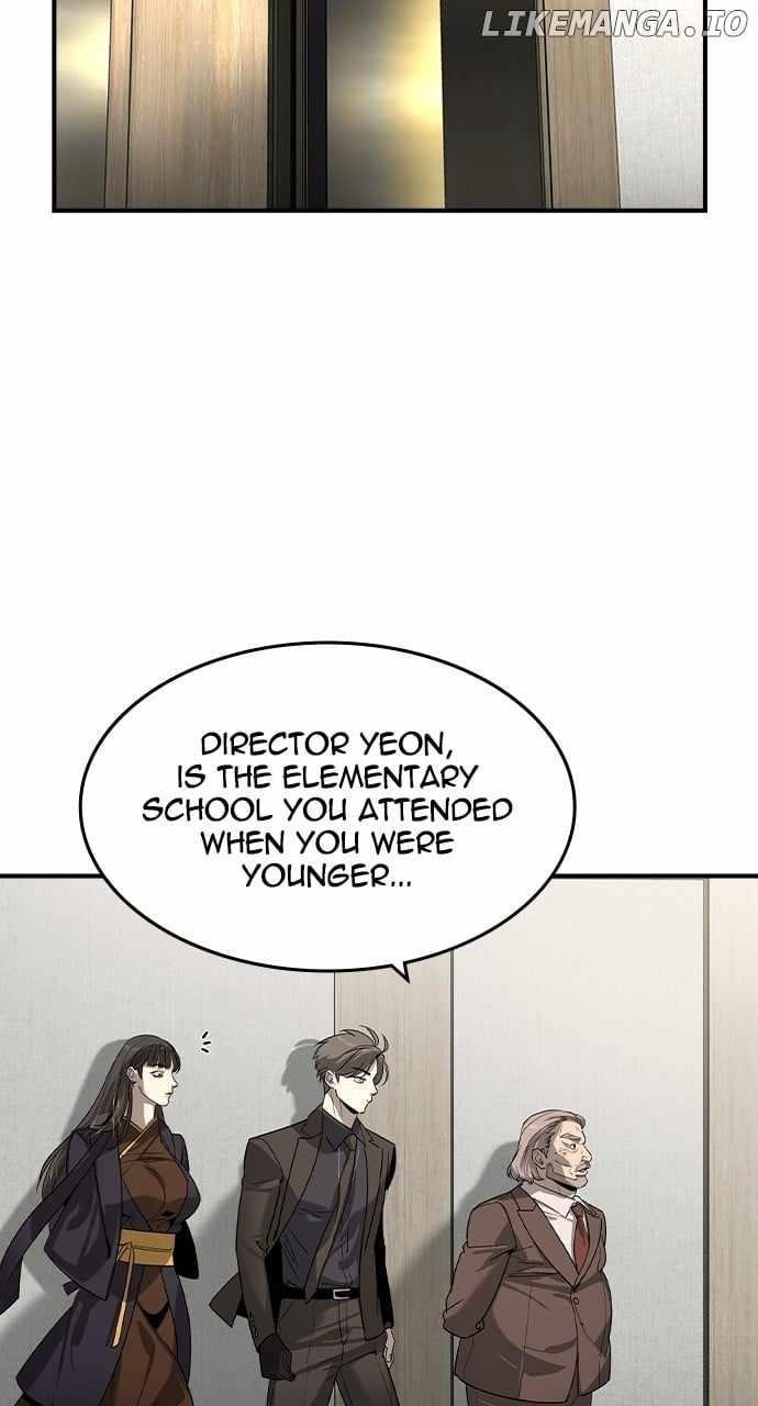 The Childe Chapter 34 - Page 40