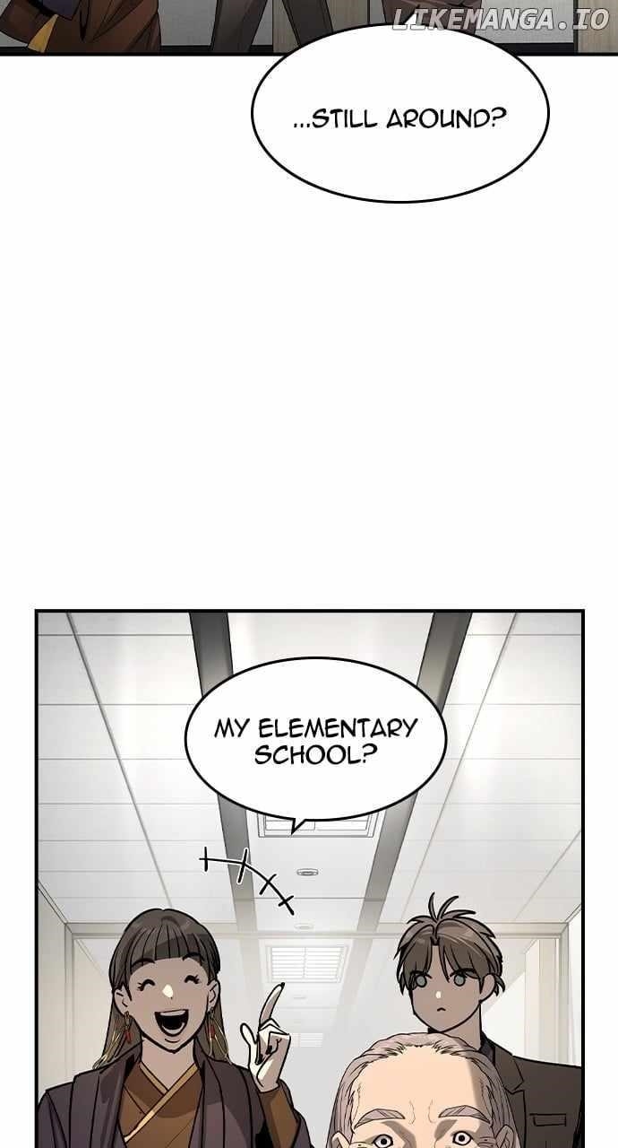 The Childe Chapter 34 - Page 41