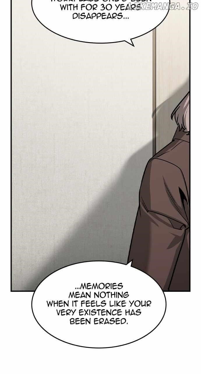 The Childe Chapter 34 - Page 44