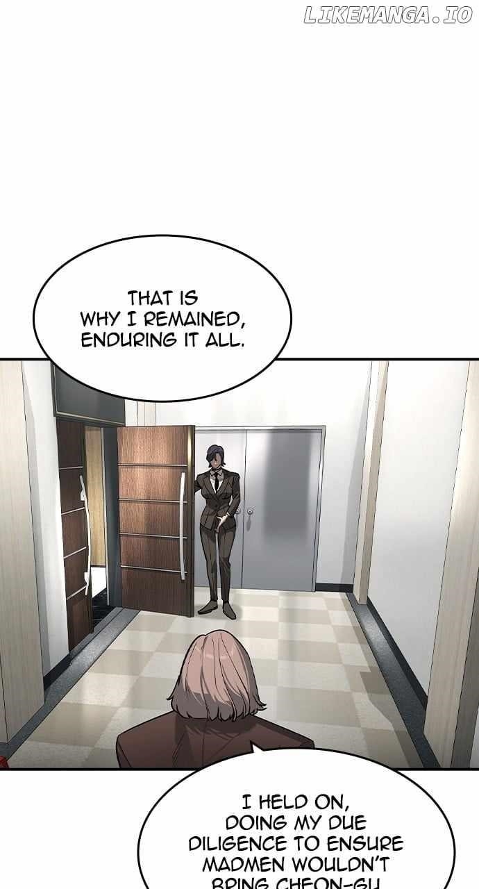 The Childe Chapter 34 - Page 45