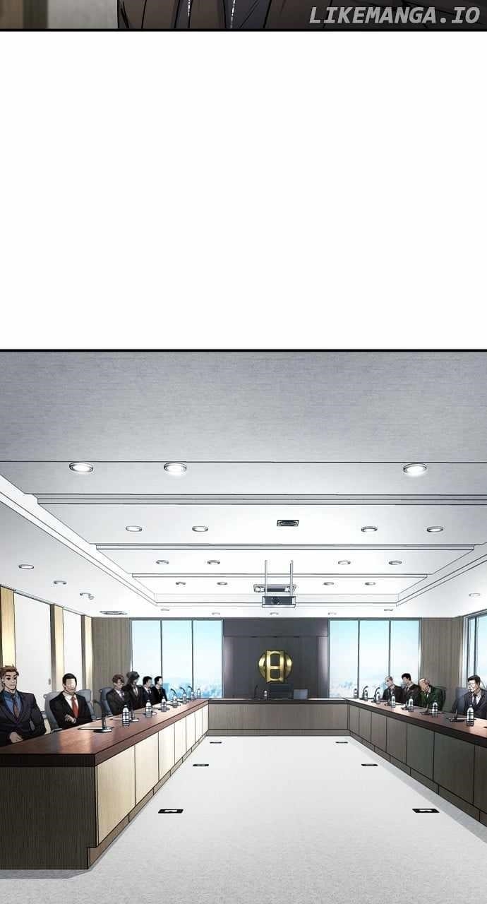 The Childe Chapter 34 - Page 47