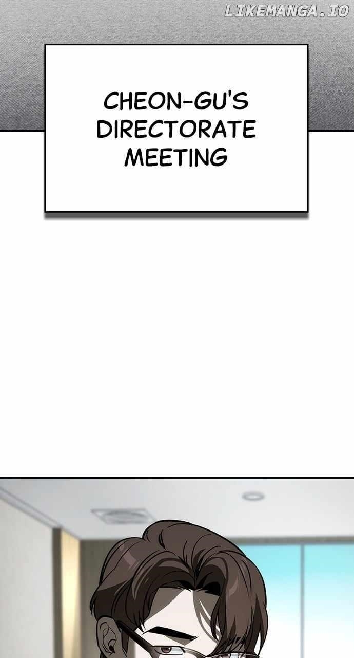 The Childe Chapter 34 - Page 48