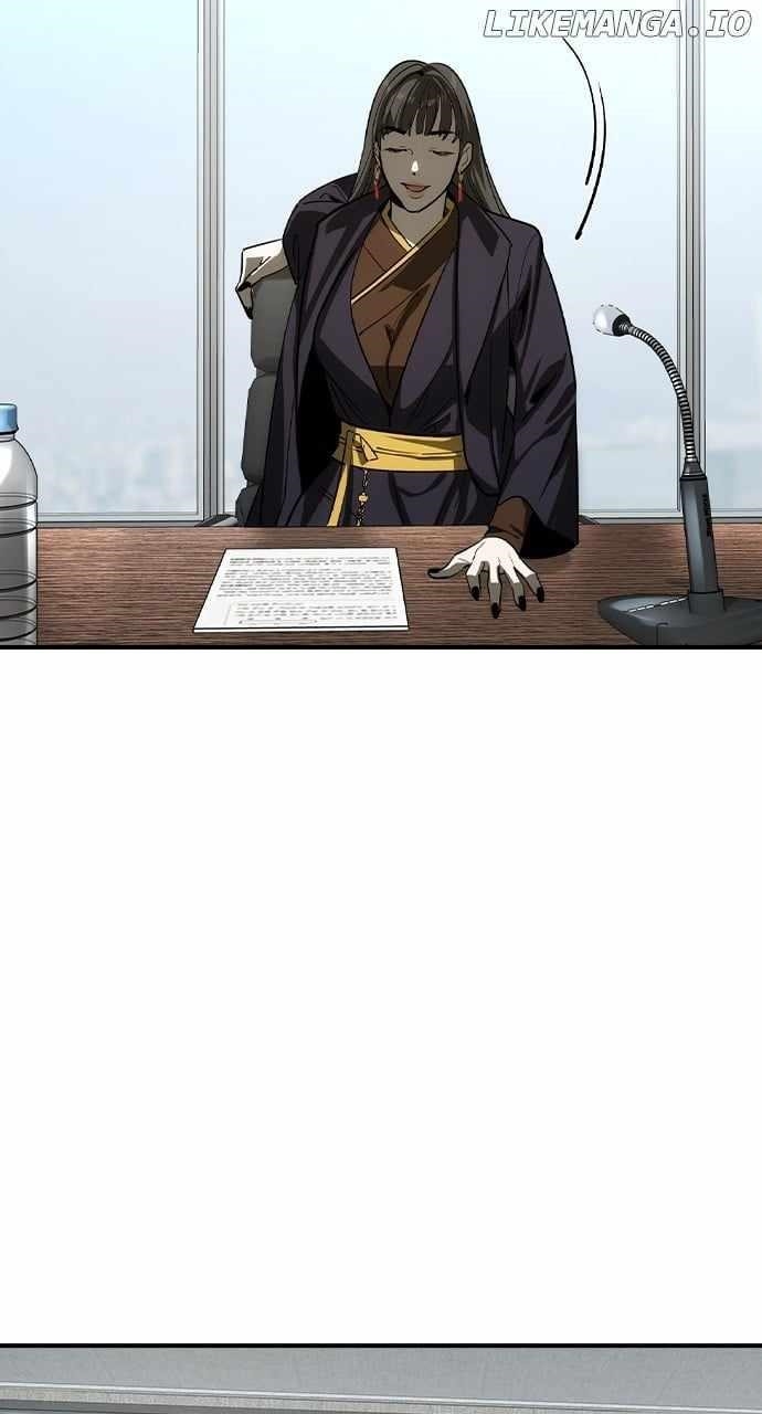 The Childe Chapter 34 - Page 52