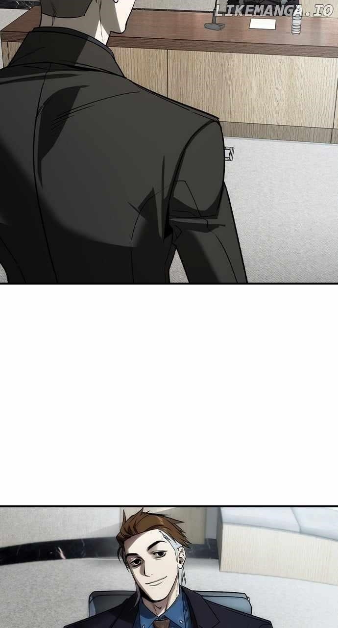 The Childe Chapter 34 - Page 54