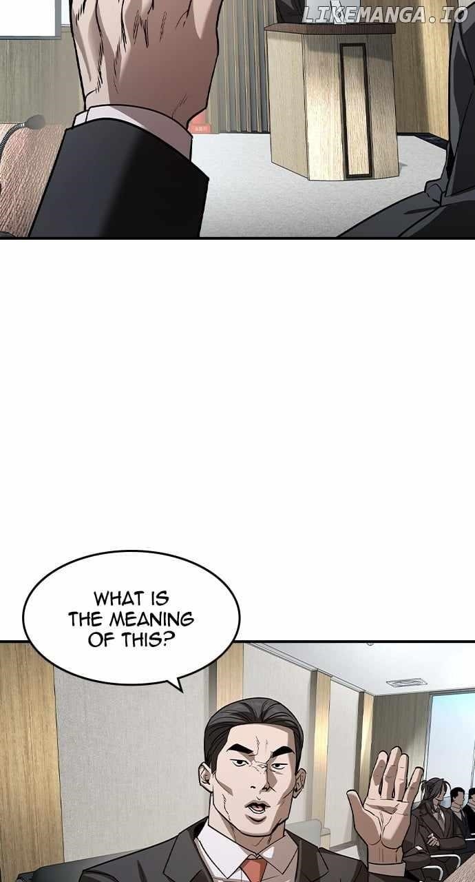 The Childe Chapter 34 - Page 58