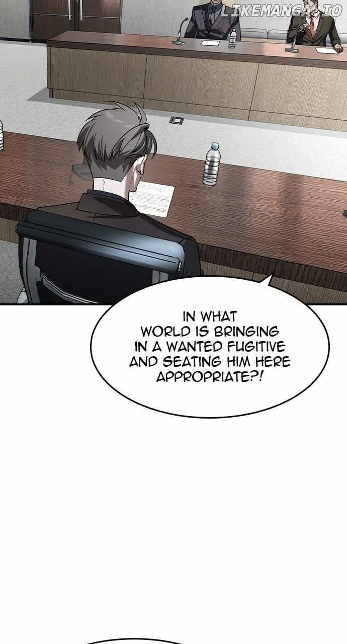 The Childe Chapter 34 - Page 60