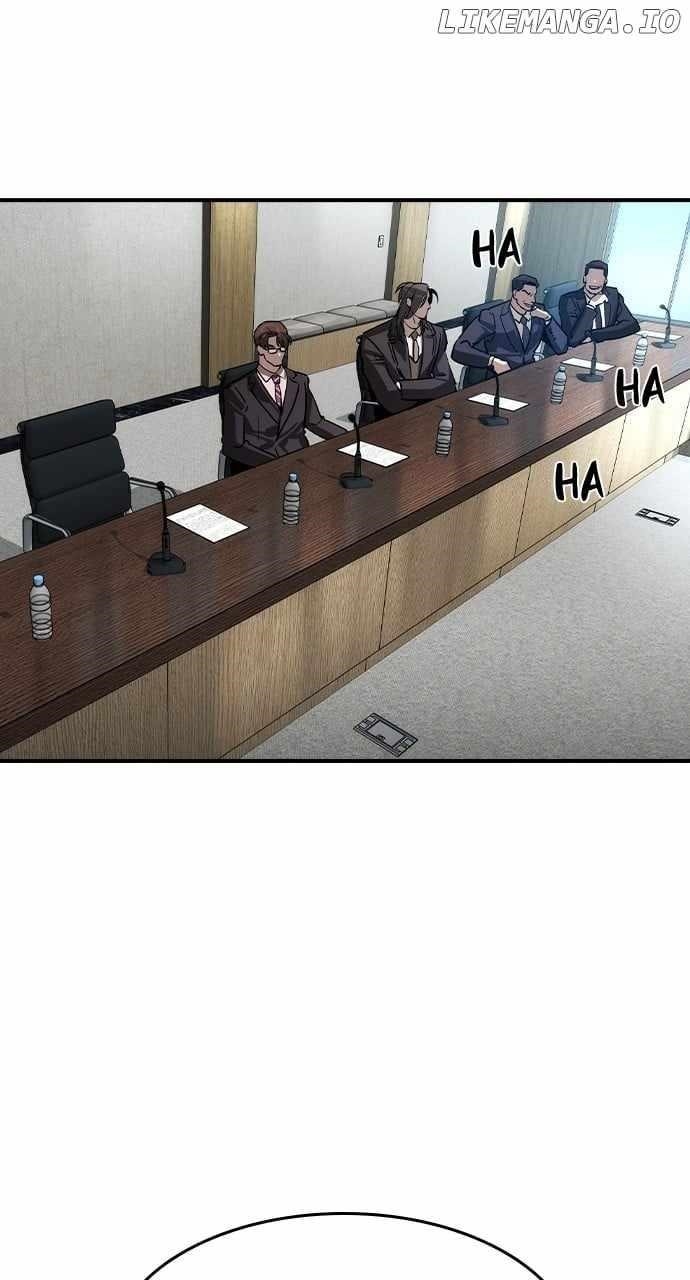 The Childe Chapter 34 - Page 68