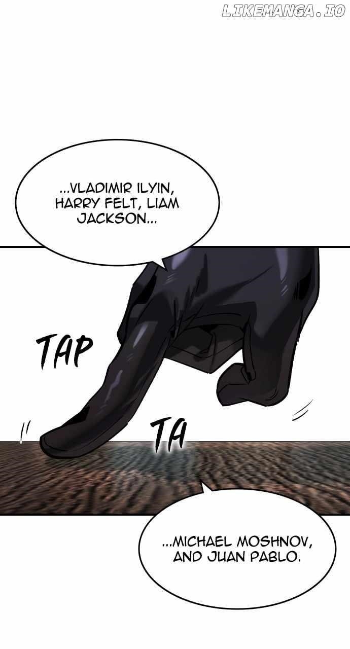 The Childe Chapter 34 - Page 70