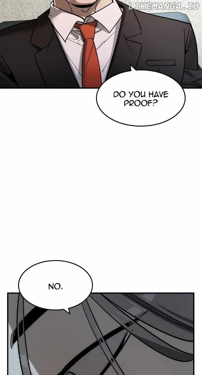 The Childe Chapter 34 - Page 74