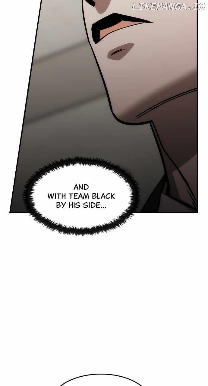 The Childe Chapter 34 - Page 8