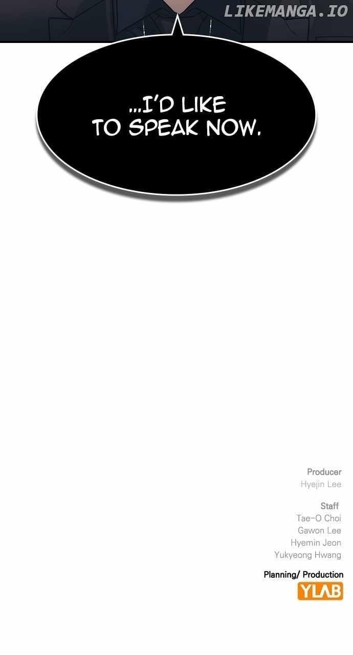 The Childe Chapter 34 - Page 83