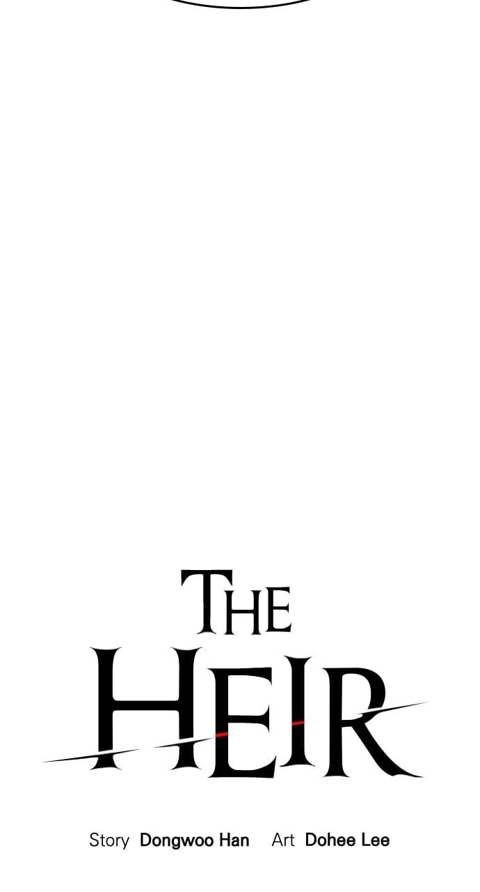 The Childe Chapter 35 - Page 12