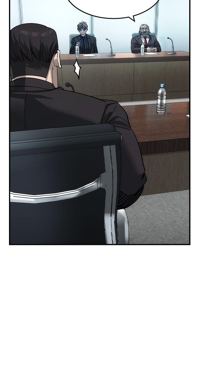 The Childe Chapter 35 - Page 22