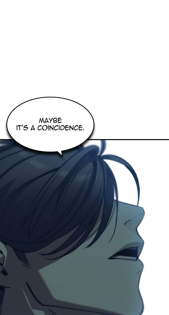 The Childe Chapter 35 - Page 29