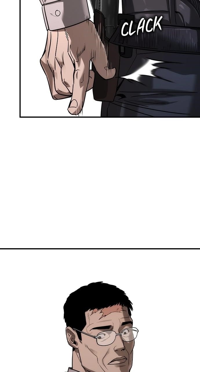 The Childe Chapter 35 - Page 3