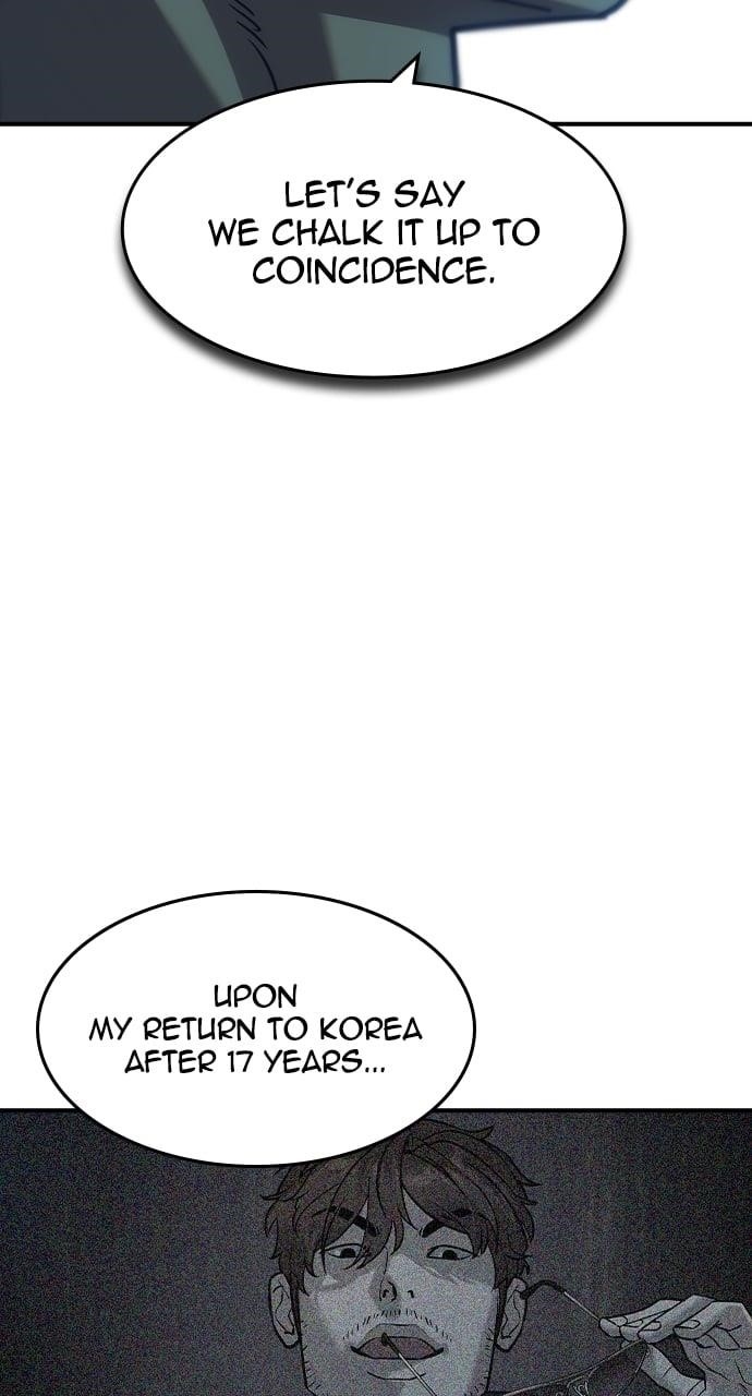 The Childe Chapter 35 - Page 30