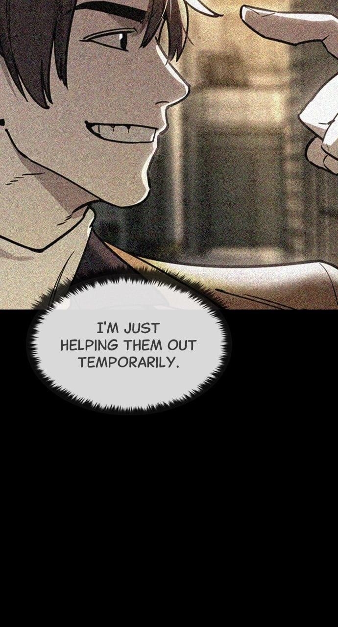 The Childe Chapter 35 - Page 42