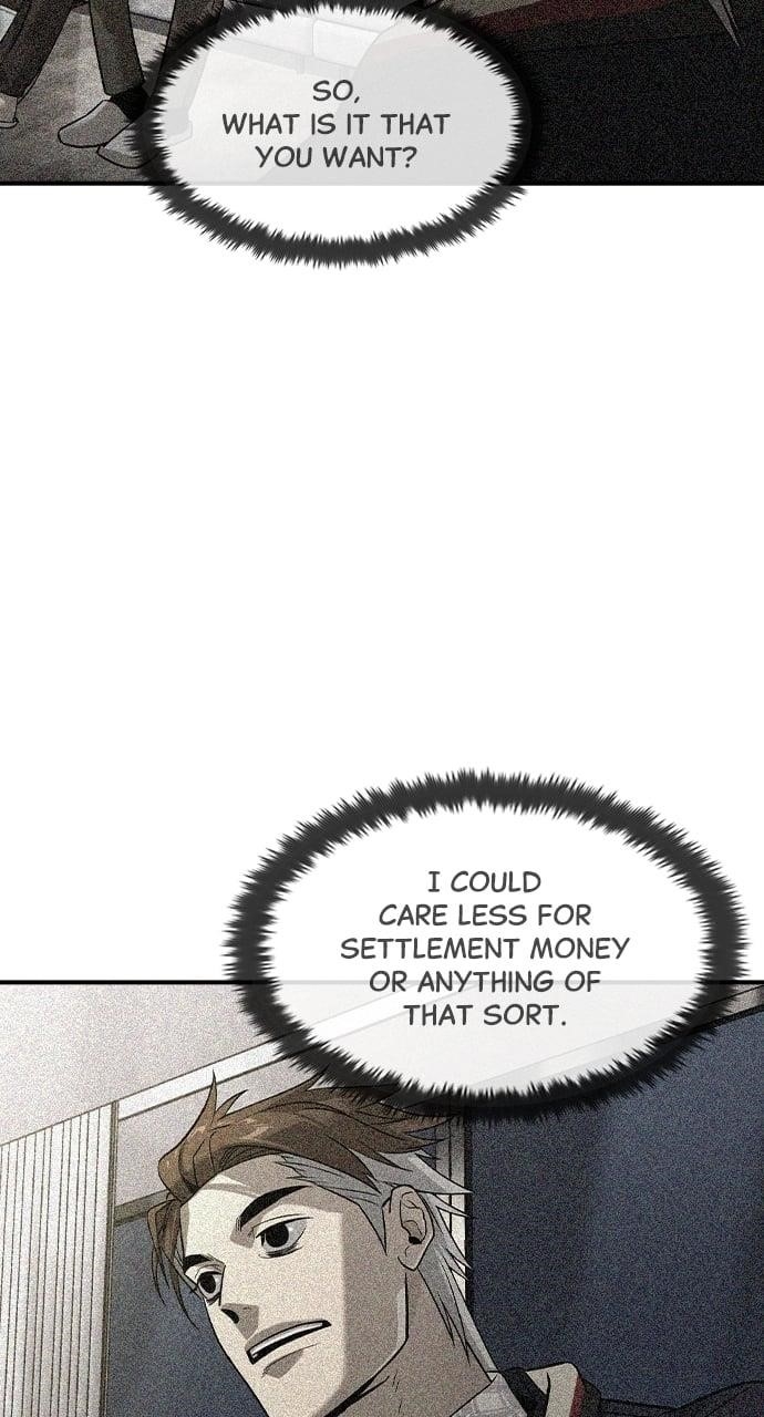 The Childe Chapter 35 - Page 52