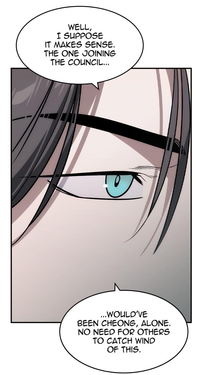 The Childe Chapter 35 - Page 56