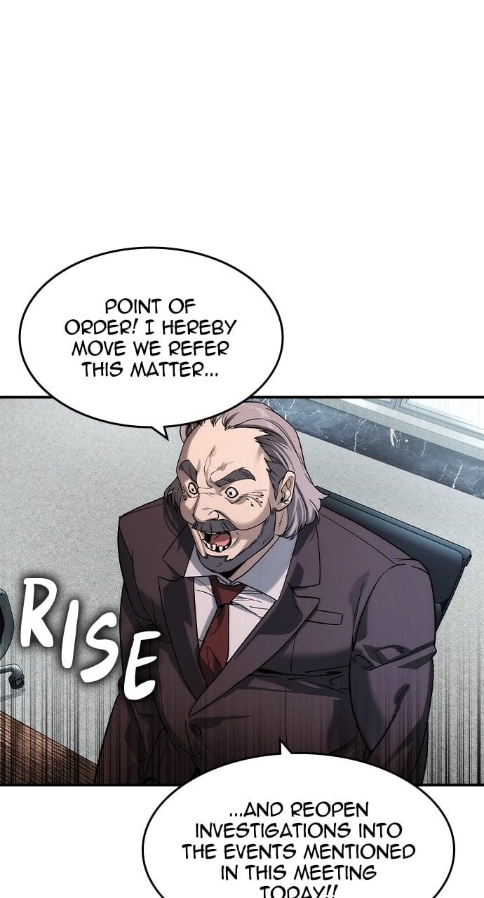 The Childe Chapter 35 - Page 57