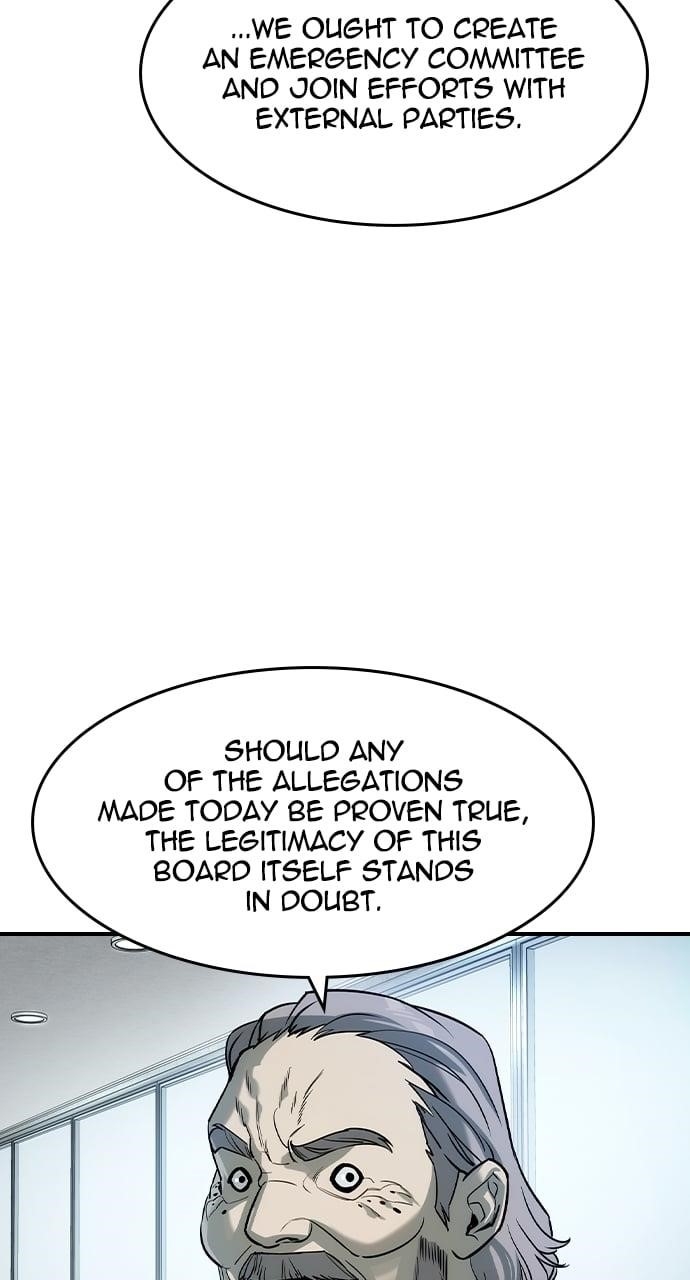 The Childe Chapter 35 - Page 59