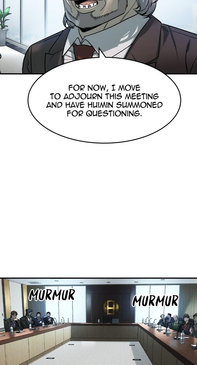 The Childe Chapter 35 - Page 60