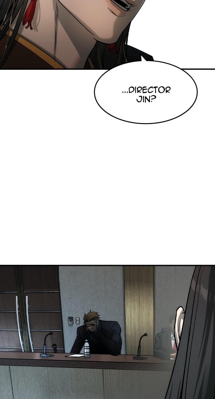 The Childe Chapter 35 - Page 63